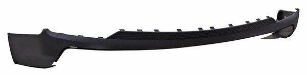 Fascia Tras Terrain 2016 2017 Inf S/Hoyo P/Sens código DTCTE16I
