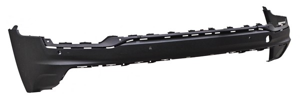Fascia Tras Terrain 2018 2019 2020 2021 2022 2023 2024 Inf C/Hoyo P/Sens código DTCTE18IS