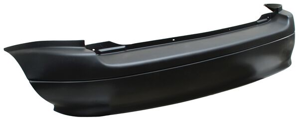 Fascia Tras Atos 2001 2002 2003 2004 código DTDAT01