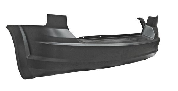 Fascia Tras Journey 2009 2010 2011 2012 2013 2014 2015 2016 2017 2018 2019 2020 S/Hoyo P/Sens Pat Usa código DTDJO09