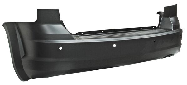 Fascia Tras Journey 2009 2010 2011 2012 2013 2014 2015 2016 2017 2018 2019 2020 C/Hoyo P/Sens Pat Usa código DTDJO09S