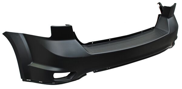 Fascia Tras Journey 2011 2012 2013 2014 2015 2016 2017 2018 2019 2020 S/Hoyo P/Sens código DTDJO14