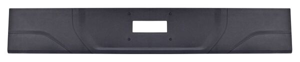 Fascia Tras Ram 700 2021 2022 2023 2024 2025 Bighorn/ Laramie Cent código DTDR70021