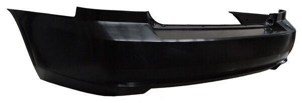FASCIA TRAS VERNA 04-06 4P