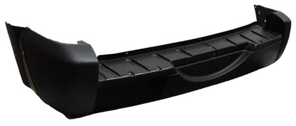 Fascia Tras Liberty 2002 2003 2004 2005 2006 2007 P/Pint código DTJLI02P