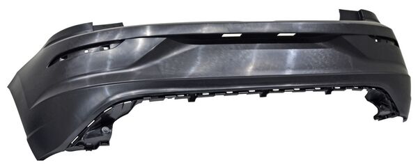 FASCIA TRAS POLO 24-26 C/HOYO P/SENS BZ 260904