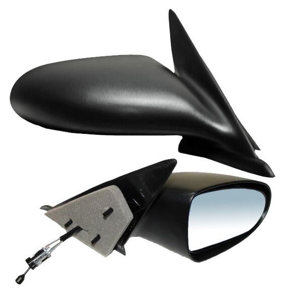 ESPEJO NEON 95-99 C/CONT MAN DER 28902 320.09