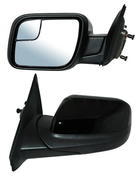Espejo Explorer 2011 2012 2013 2014 2015 2016 Elect C/Punto Ciego P/Pint Limited/ Base/ Xlt/ Sport IZQUIERDO (LADO PILOTO) código ELFEX11EL1