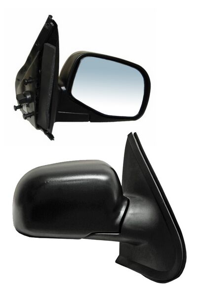 ESPEJO EXPLORER 95-01 S/CONT DER 450.09