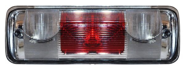 Calavera Luz Stop Ford Pu 2004 2005 2006 2007 2008 Lobo/ Explorer Sport Trac 2006 2007 2008 2009 2010 código F150GHH