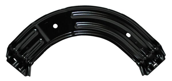 Guia Fascia Del Nissan Pu Np300/ Frontier 2016 2017 2018 2019 2020 Retencion DERECHO (LADO COPILOTO) código F22944JABA