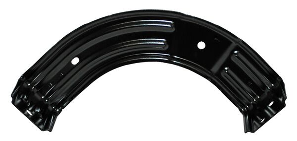 Guia Fascia Del Nissan Pu Np300/ Frontier 2016 2017 2018 2019 2020 Retencion IZQUIERDO (LADO PILOTO) código F22954JABA