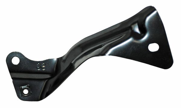 Guia Salpicadera Sentra 2013 2014 2015 2016 2017 2018 2019 IZQUIERDO (LADO PILOTO) código F31613SGAA