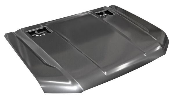 COFRE RANGER 23-25 C/TOMAS DE AIRE MS 260522