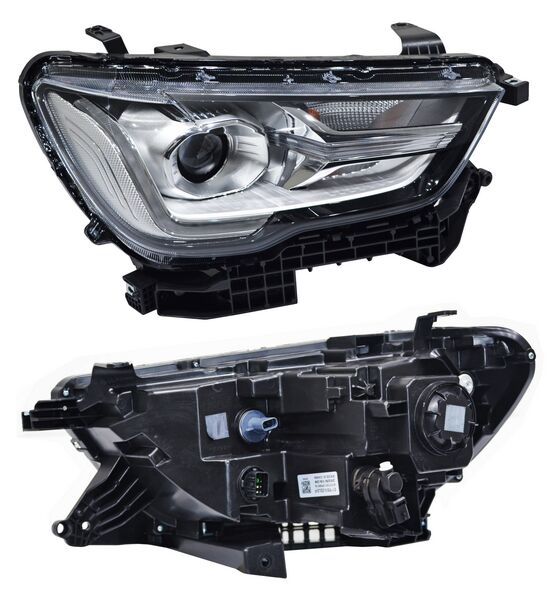 FARO GW POER 24-25 MT C/LUZ DIA CN FAD 260731 DER