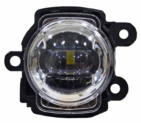 FARO NIEBLA SHARK 25-26 288 260828 IZQ