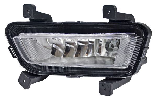 FARO NIEBLA FRISON T8 22-25 C/FOCO FAD CN 260731 IZQ