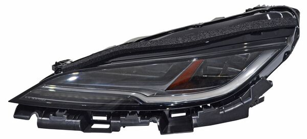 Faro Tesla Mod 3 2024 2025 Leds IZQUIERDO (LADO PILOTO) código FTM324L