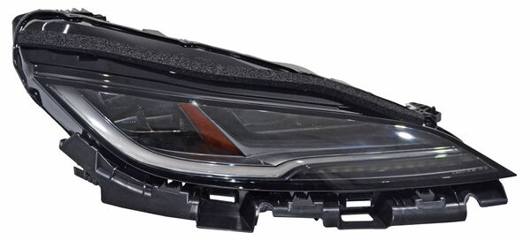 Faro Tesla Mod 3 2024 2025 Leds DERECHO (LADO COPILOTO) código FTM324R