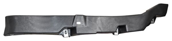 Guia Fascia Del Blazer 2019 2020 2021 2022 2023 2024 2025 Inf DERECHO (LADO COPILOTO) código GDCBL19IR