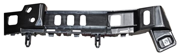 Guia Fascia Del Blazer 2019 2020 2021 2022 2023 2024 Sup IZQUIERDO (LADO PILOTO) código GDCBL19SL