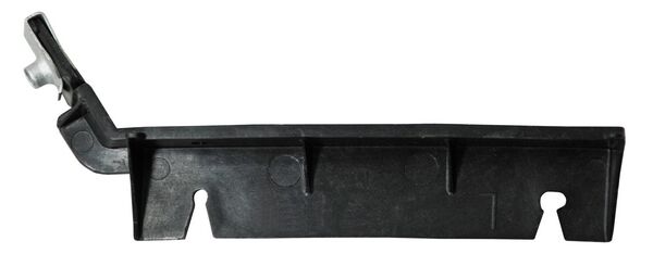 Guia Fascia Del Chevy C2 2004 2005 2006 2007 2008 IZQUIERDO (LADO PILOTO) código GDCCH04L