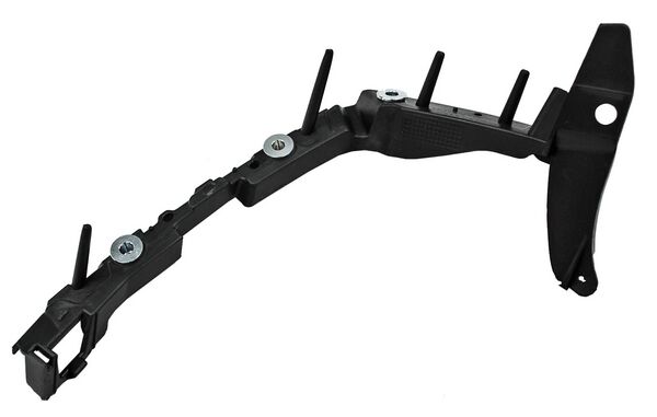 Guia Fascia Del Camaro 2010 2011 2012 2013 2014 2015 IZQUIERDO (LADO PILOTO) código GDCCM10L