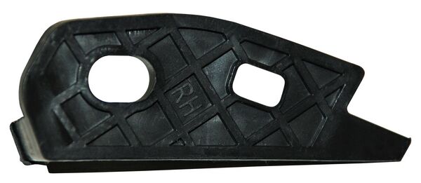 GUIA FASCIA DEL MALIBU 16-17 SUP FAD 288 DER