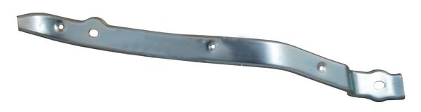 GUIA FASCIA DEL MATIZ 06-17 674 IZQ