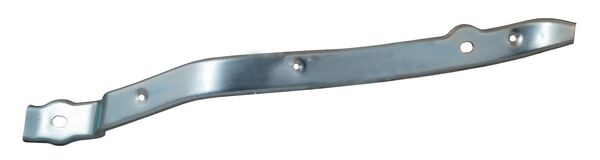 GUIA FASCIA DEL MATIZ 06-17 674 DER