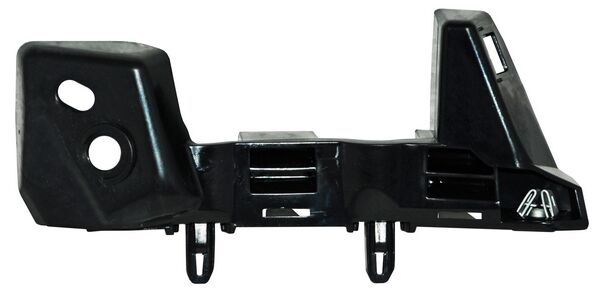 Guia Fascia Del Onix 2020 2021 2022 2023 2024 2025 2026 IZQUIERDO (LADO PILOTO) código GDCON20L