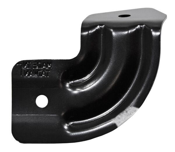 Guia Defensa Del Chev Pu 2019 2020 2021 2022 2023 2500/3500 Frontal IZQUIERDO (LADO PILOTO) código GDCPU192FL