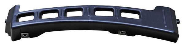Guia Fascia Del Terrain 2018 2019 2020 2021 2022 2023 2024 Gmc/Slt/L/Denali IZQUIERDO (LADO PILOTO) código GDCTE18EL