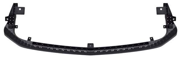 Guia Fascia Del Tracker 2021 2022 2023 2024 2025 Soporte Inf código GDCTR21SI