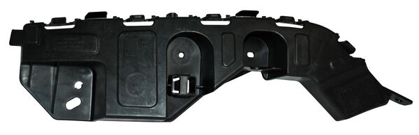 Guia Fascia Del Trax 2013 2014 2015 2016 IZQUIERDO (LADO PILOTO) código GDCTX13L