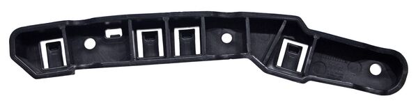 Guia Fascia Del Pulse 2023 2024 2025 IZQUIERDO (LADO PILOTO) código GDFIPL23L