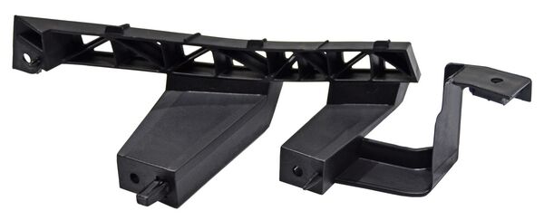 Guia Fascia Del Ranger 2013 2014 2015 2016 Frontal IZQUIERDO (LADO PILOTO) código GDFRA13LL