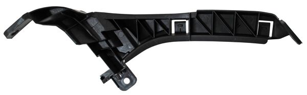 Guia Fascia Del Crv 2007 2008 2009 2010 2011 Soporte P/Faro IZQUIERDO (LADO PILOTO) código GDHCR07FL