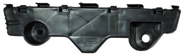 Guia Fascia Del Mazda 2 2012 2013 2014 2015 / Usa 2011 2012 2013 2014 DERECHO (LADO COPILOTO) código GDM212R