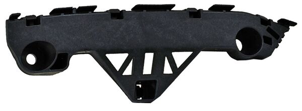 Guia Fascia Del Mazda 3 2010 2011 2012 2013 Retencion IZQUIERDO (LADO PILOTO) código GDM310RL