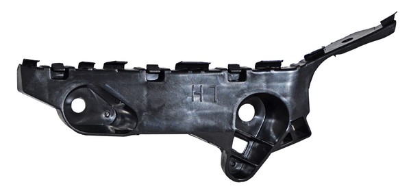Guia Fascia Del Mazda 3 2014 2015 2016 2017 2018 Retencion IZQUIERDO (LADO PILOTO) código GDM314RL