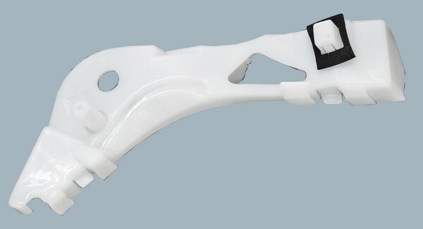 Guia Fascia Del Mazda 6 2003 2004 2005 2006 2007 2008 Pasador IZQUIERDO (LADO PILOTO) código GDM603PL
