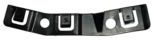 Guia Fascia Del Mazda Cx5 2013 2014 2015 2016 2017 Lat IZQUIERDO (LADO PILOTO) código GDMC513LL