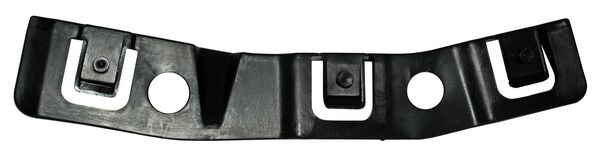Guia Fascia Del Mazda Cx5 2013 2014 2015 2016 2017 Lat DERECHO (LADO COPILOTO) código GDMC513LR