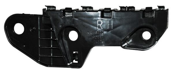 Guia Fascia Del Mazda Cx5 2013 2014 2015 2016 2017 DERECHO (LADO COPILOTO) código GDMC513R