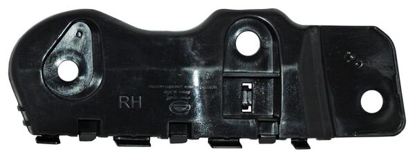 Guia Fascia Del Mazda Cx5 2018 2019 2020 2021 2022 2023 2024 2025 DERECHO (LADO COPILOTO) código GDMC518R