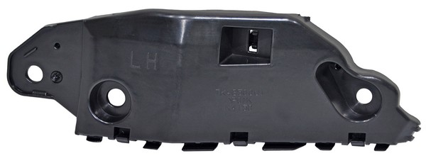 Guia Fascia Del Mazda Cx9 2016 2017 2018 2019 2020 2021 2022 2023 IZQUIERDO (LADO PILOTO) código GDMC916L