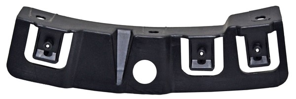 Guia Fascia Del Mazda Cx9 2016 2017 2018 2019 2020 2021 2022 2023 Lat IZQUIERDO (LADO PILOTO) código GDMC916LL