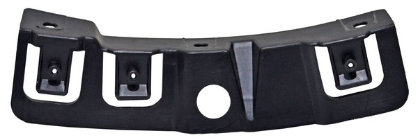 Guia Fascia Del Mazda Cx9 2016 2017 2018 2019 2020 2021 2022 2023 Lat DERECHO (LADO COPILOTO) código GDMC916LR