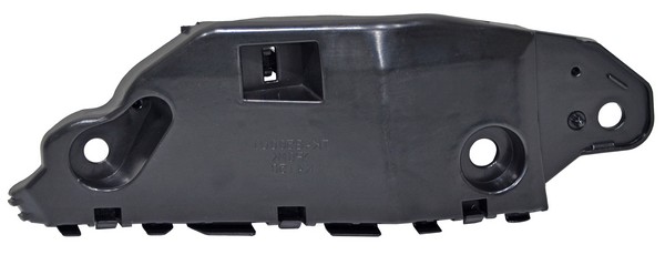 Guia Fascia Del Mazda Cx9 2016 2017 2018 2019 2020 2021 2022 2023 DERECHO (LADO COPILOTO) código GDMC916R